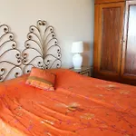 Casa Marina דירה