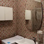 Casa Marina דירה *