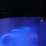 דירה Casa Marina *