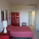 Casa Marina סנרמו