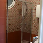 Casa Marina * סנרמו