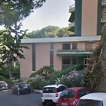 Casa Marina Lejlighed *