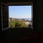 Casa Marina Lejlighed Sanremo