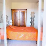 Casa Marina Lejlighed *