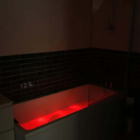 Casa Marina * Санремо