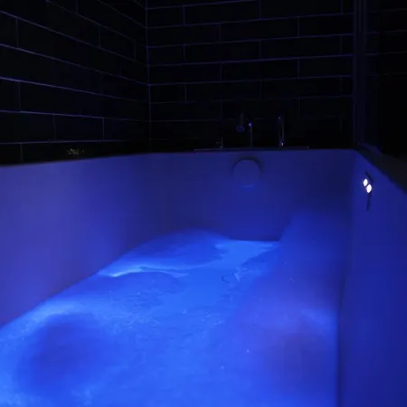 Апартаменти Casa Marina *