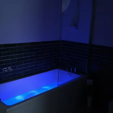 Апартаменти Casa Marina