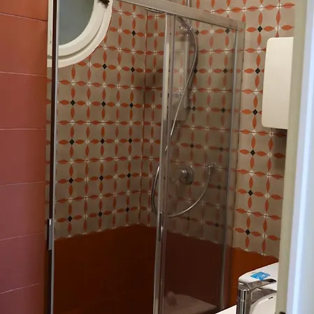 Casa Marina * Sanremo