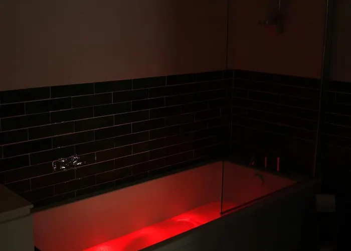 Casa Marina * Sanremo